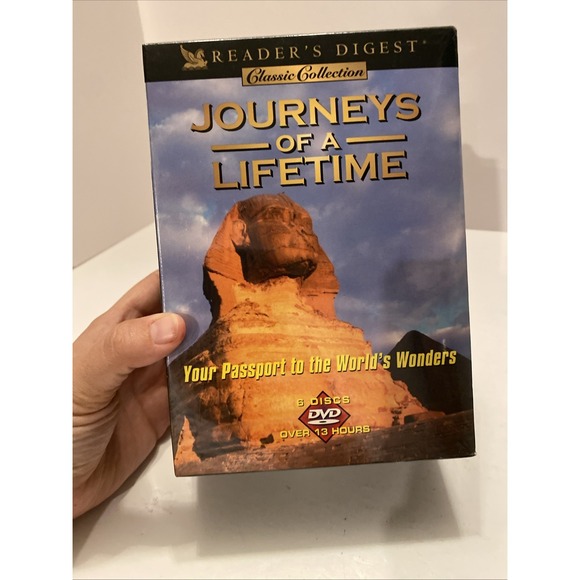 Ancient History DVD Lot - Picture 2 of 13